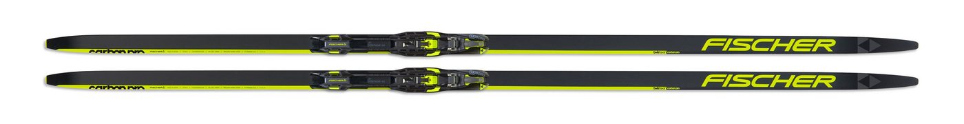 Fischer Sports Langlaufski Fischer Sports Langlaufski von Fischer Sports