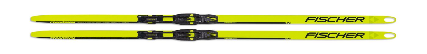 Fischer Sports Langlaufski Fischer Sports Langlaufski von Fischer Sports
