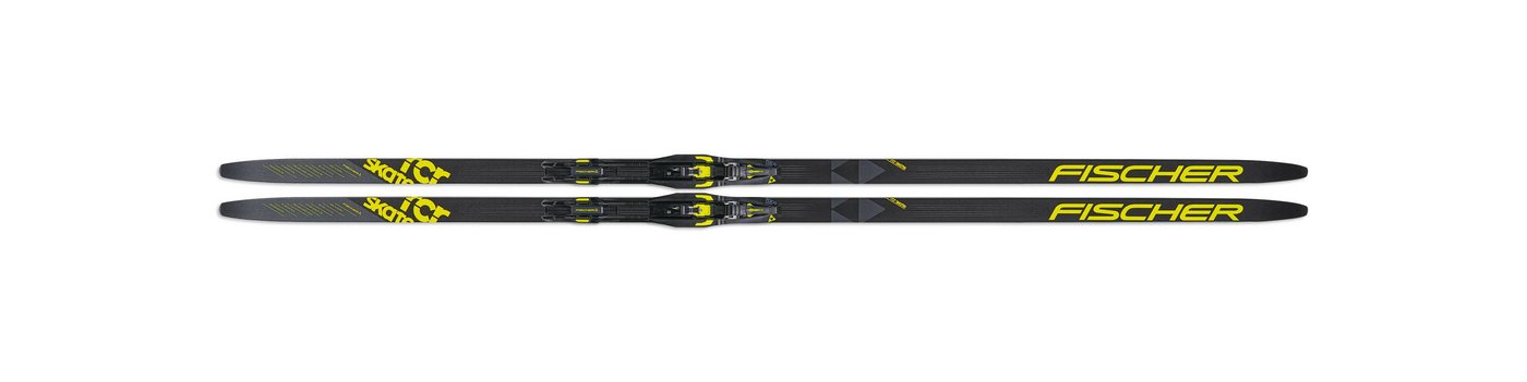 Fischer Sports Langlaufski Fischer Sports Langlaufski von Fischer Sports