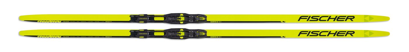 Fischer Sports Langlaufski Fischer Sports Langlaufski von Fischer Sports