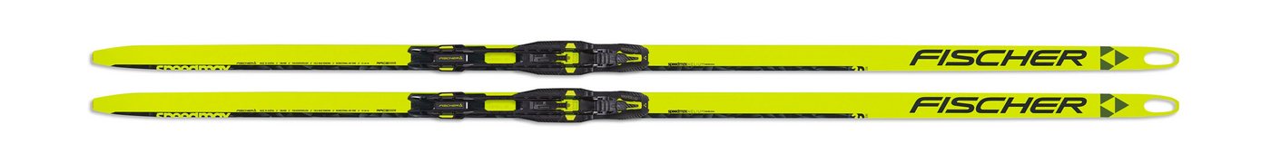 Fischer Sports Langlaufski Fischer Sports Langlaufski von Fischer Sports