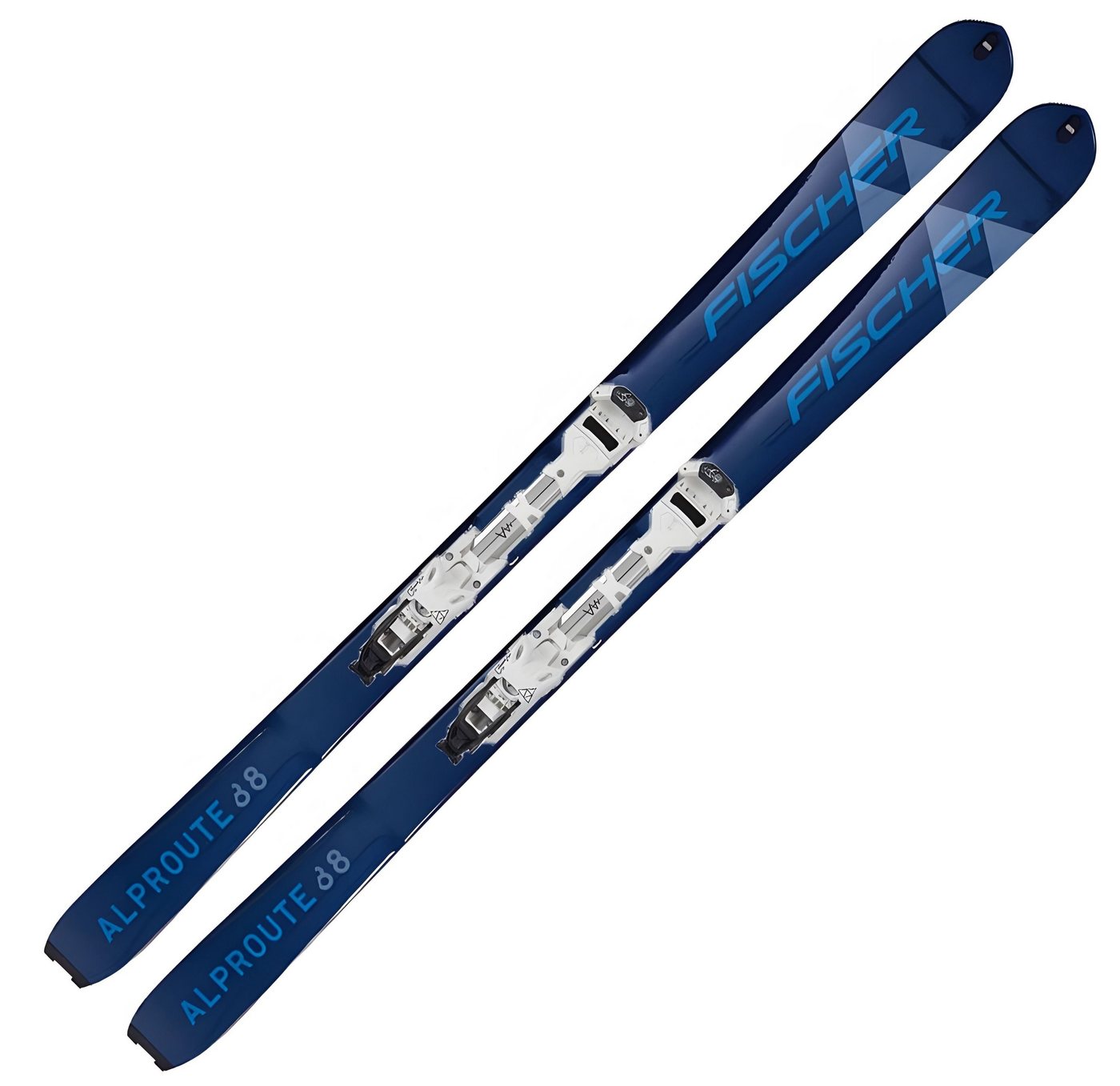 Fischer Sports Ski Fischer Sports Ski von Fischer Sports