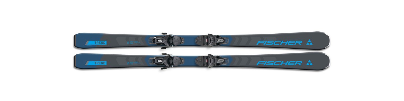Fischer Sports Ski Fischer Sports Ski von Fischer Sports