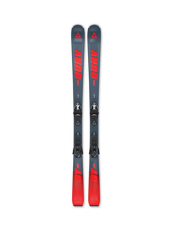 Fischer Sports Ski Fischer Sports Ski von Fischer Sports