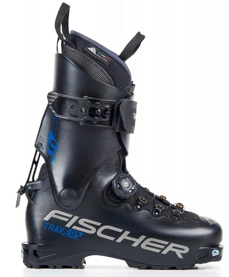 Fischer Sports Skischuh Fischer Sports Skischuh von Fischer Sports