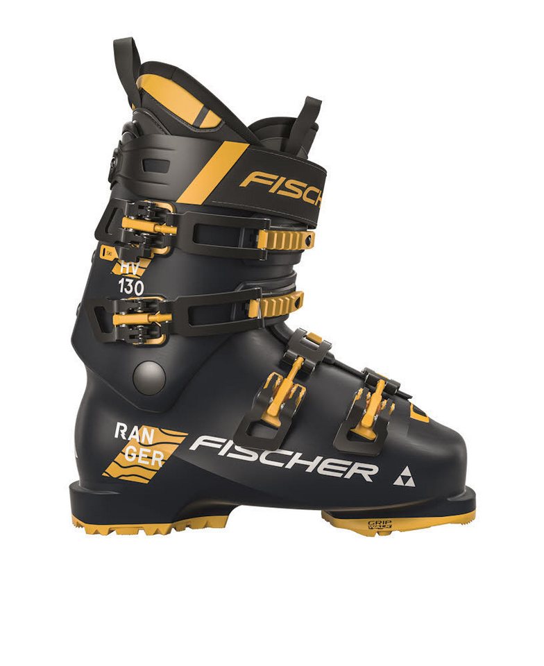 Fischer Sports Skischuh Fischer Sports Skischuh von Fischer Sports