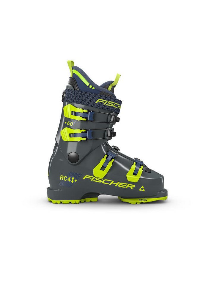 Fischer Sports Skischuh Fischer Sports Skischuh von Fischer Sports