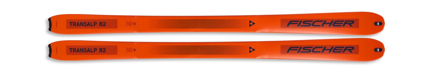 Fischer Sports Tourenski Fischer Sports Tourenski von Fischer Sports