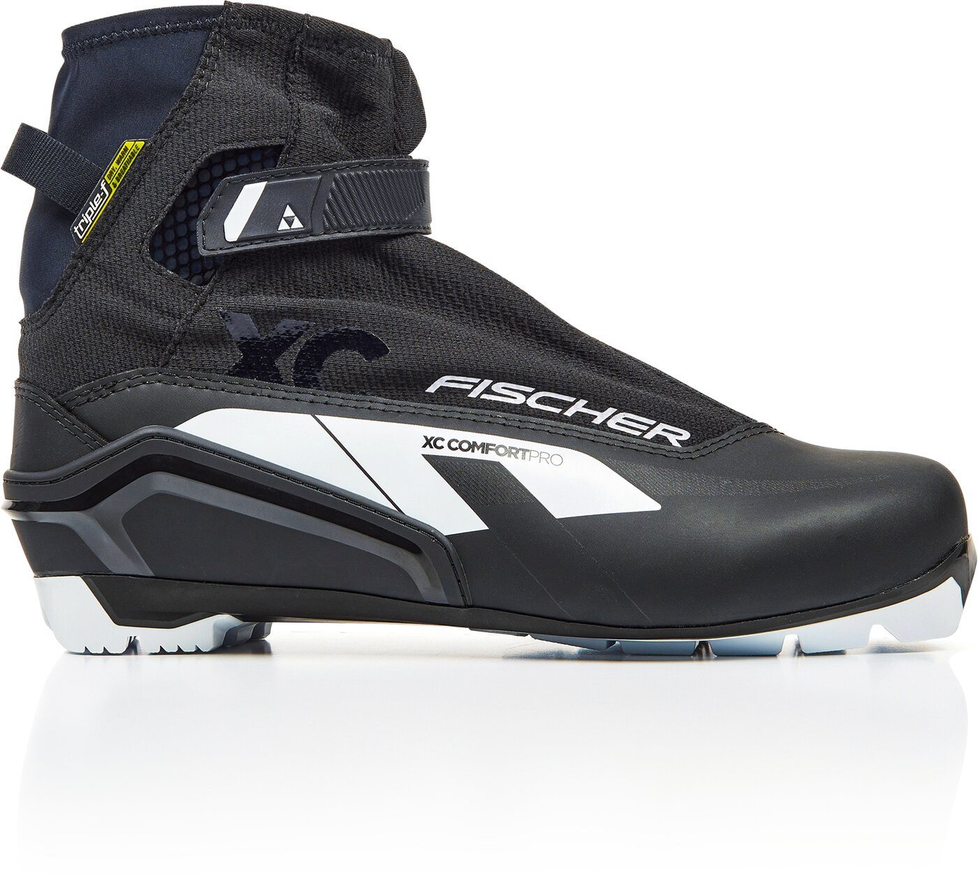Fischer Sports XC COMFORT PRO - Langlaufschuhe Fischer Sports XC COMFORT PRO - Langlaufschuhe von Fischer Sports