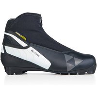 FISCHER Damen Langlaufschuhe RC CLASSIC WS FISCHER Damen Langlaufschuhe RC CLASSIC WS von Fischer