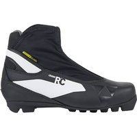 FISCHER Damen Langlaufschuhe RC CLASSIC WS FISCHER Damen Langlaufschuhe RC CLASSIC WS von Fischer