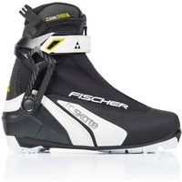 FISCHER Damen Langlaufschuhe "RC Skate WS" FISCHER Damen Langlaufschuhe "RC Skate WS" von Fischer