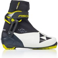 FISCHER Damen Langlaufschuhe "RCS Skate WS" FISCHER Damen Langlaufschuhe "RCS Skate WS" von Fischer