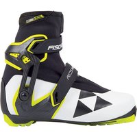 FISCHER Damen Langlaufschuhe "RCS Skate WS" FISCHER Damen Langlaufschuhe "RCS Skate WS" von Fischer