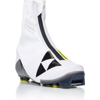 FISCHER Damen Langlaufschuhe SPEEDMAX CLASSIC WS FISCHER Damen Langlaufschuhe SPEEDMAX CLASSIC WS von Fischer