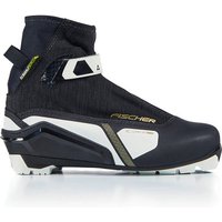 FISCHER Damen Langlaufschuhe XC COMFORT PRO WS FISCHER Damen Langlaufschuhe XC COMFORT PRO WS von Fischer