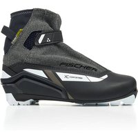 FISCHER Damen Langlaufschuhe XC COMFORT PRO WS FISCHER Damen Langlaufschuhe XC COMFORT PRO WS von Fischer