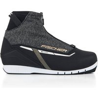 FISCHER Damen Langlaufschuhe XC POWER WS FISCHER Damen Langlaufschuhe XC POWER WS von Fischer