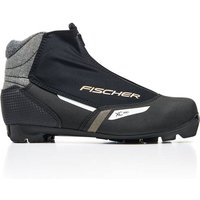 FISCHER Damen Langlaufschuhe XC PRO WS von Fischer