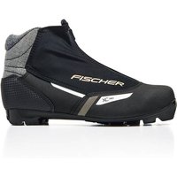 FISCHER Damen Langlaufschuhe XC PRO WS FISCHER Damen Langlaufschuhe XC PRO WS von Fischer