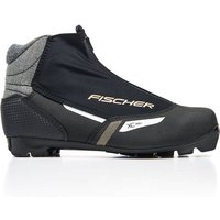 FISCHER Damen Langlaufschuhe XC PRO WS FISCHER Damen Langlaufschuhe XC PRO WS von Fischer