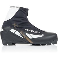 FISCHER Damen Langlaufschuhe XC TOURING MY STYLE FISCHER Damen Langlaufschuhe XC TOURING MY STYLE von Fischer