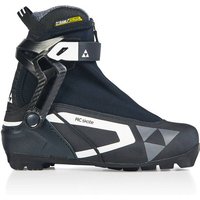 FISCHER Damen Skating-Langlaufschuhe RC SKATE WS FISCHER Damen Skating-Langlaufschuhe RC SKATE WS von Fischer