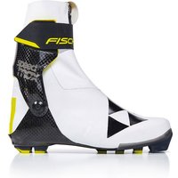 FISCHER Damen Skating-Langlaufschuhe SPEEDMAX SKATE WS FISCHER Damen Skating-Langlaufschuhe SPEEDMAX SKATE WS von Fischer