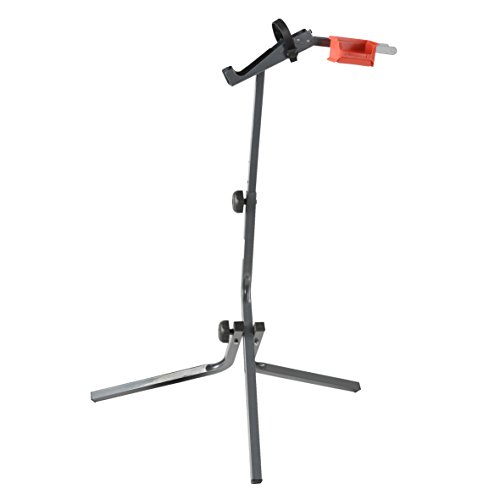 FISCHER Fahrrad-Montage-ständer, schwarz, One Size FISCHER Fahrrad-Montage-ständer, schwarz, One Size von Fischer