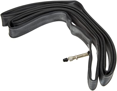 FISCHER Fahrradschlauch | verschiedene Größen, Dunlop Ventil FISCHER Fahrradschlauch | verschiedene Größen, Dunlop Ventil von Fischer