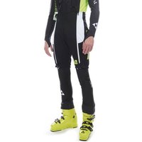FISCHER Herren Anzug RACE SHORT RACING BLACK FISCHER Herren Anzug RACE SHORT RACING BLACK von Fischer