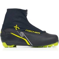 FISCHER Herren Langlaufschuhe PRO TOUR FISCHER Herren Langlaufschuhe PRO TOUR von Fischer