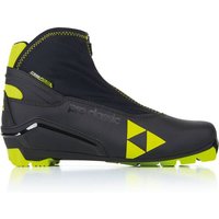 FISCHER Herren Langlaufschuhe RACE PRO CLASSIC FISCHER Herren Langlaufschuhe RACE PRO CLASSIC von Fischer