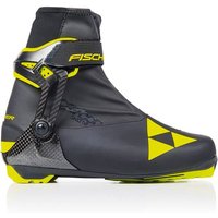 FISCHER Herren Langlaufschuhe "RCS Carbon Skate" FISCHER Herren Langlaufschuhe "RCS Carbon Skate" von Fischer