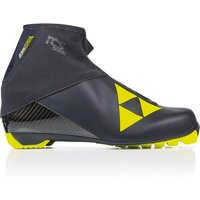 FISCHER Herren Langlaufschuhe "RCS Classic" FISCHER Herren Langlaufschuhe "RCS Classic" von Fischer