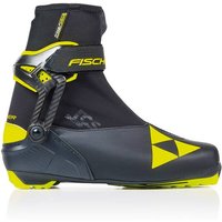 FISCHER Herren Langlaufschuhe "RCS Skate" FISCHER Herren Langlaufschuhe "RCS Skate" von Fischer