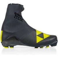 FISCHER Herren Langlaufschuhe SPEEDMAX CLASSIC FISCHER Herren Langlaufschuhe SPEEDMAX CLASSIC von Fischer