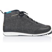 FISCHER Herren Langlaufschuhe URBAN CROSS ASH von Fischer