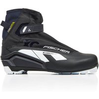 FISCHER Herren Langlaufschuhe XC COMFORT PRO von Fischer