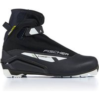 FISCHER Herren Langlaufschuhe XC COMFORT PRO von Fischer