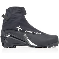 FISCHER Herren Langlaufschuhe XC COMFORT FISCHER Herren Langlaufschuhe XC COMFORT von Fischer