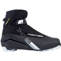 FISCHER Herren Langlaufschuhe "XC Comfort Pro" FISCHER Herren Langlaufschuhe "XC Comfort Pro" von Fischer