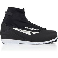 FISCHER Herren Langlaufschuhe XC POWER von Fischer