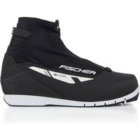 FISCHER Herren Langlaufschuhe XC POWER FISCHER Herren Langlaufschuhe XC POWER von Fischer