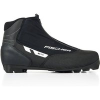 FISCHER Herren Langlaufschuhe XC PRO FISCHER Herren Langlaufschuhe XC PRO von Fischer