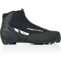 FISCHER Herren Langlaufschuhe XC PRO von Fischer