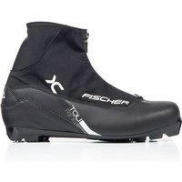 FISCHER Herren Langlaufschuhe XC TOURING von Fischer