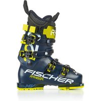 FISCHER Herren RANGER 120 WALK DYN BLUE/BLUE FISCHER Herren RANGER 120 WALK DYN BLUE/BLUE von Fischer