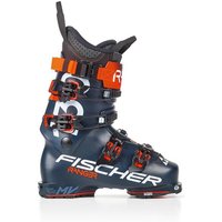 FISCHER Herren RANGER 130 WALK DYN BLUE/BLUE FISCHER Herren RANGER 130 WALK DYN BLUE/BLUE von Fischer