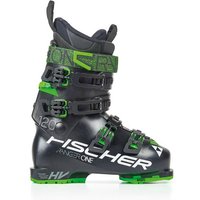 FISCHER Herren RANGER ONE 120 VACUUM WALK BLACK/BL FISCHER Herren RANGER ONE 120 VACUUM WALK BLACK/BL von Fischer